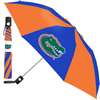 Florida Gators Umbrella - Auto Folding