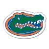 Florida Gators Acrylic Magnet