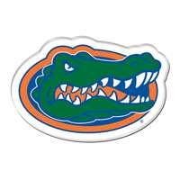 Florida Gators Acrylic Magnet