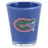 Florida Gators Shot Glass