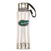 Florida Gators Clip-On Water Bottle - 16 oz