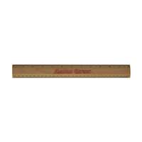 Florida Gators Wood Ruler