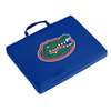 Florida Gators Bleacher Cushion