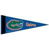 Florida Gators Mini Pennant - 4" x 10"