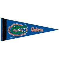 Florida Gators Mini Pennant - 4" x 10"