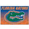 Florida Gators 150 Piece Puzzle