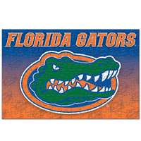 Florida Gators 150 Piece Puzzle