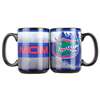 Florida Gators 15oz Ceramic Mug - Mom