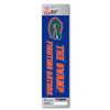 Florida Gators Slogan Decal Pack