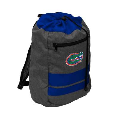 Florida Gators Journey Backsack