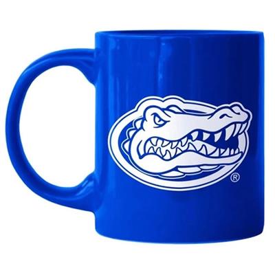 Florida Gators 11oz Rally Coffee Mug