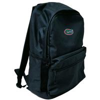 Florida Gators Honors Backpack