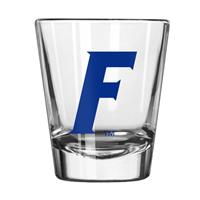 Florida Gators Gameday Shot Glass