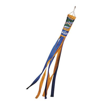 Florida Gators 60" Windsock