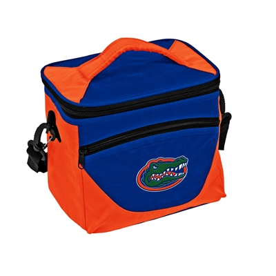 Florida Gators Halftime Lunch Cooler