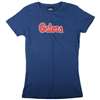 Florida Womens T-shirt -