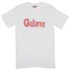 Florida T-shirt -