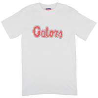 Florida T-shirt -