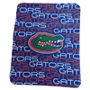 Florida Classic Fleece Blanket