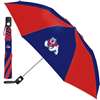 Fresno State Bulldogs Umbrella - Auto Folding