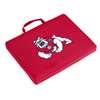 Fresno State Bulldogs Bleacher Cushion