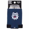 Fresno State Bulldogs Can Coozie