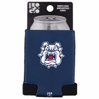 Fresno State Bulldogs Can Coozie