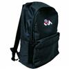 Fresno State Bulldogs Honors Backpack