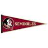 Florida State Seminoles Pennant 12" X 30" - Alt