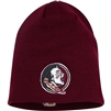 Florida State Seminoles Top of the World EZ DOZIT Beanie