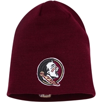 Florida State Seminoles Top of the World EZ DOZIT Beanie