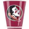 Florida State Seminoles Shot Glass