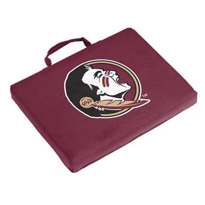 Florida State Seminoles Bleacher Cushion