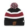 Florida State Seminoles '47 Brand Breakaway Cuff Knit Beanie