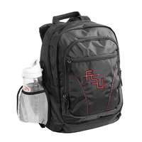 fsu nike vapor backpack