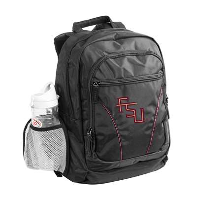 Florida State Seminoles Student Backpack