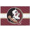 Florida State Seminoles 150 Piece Puzzle