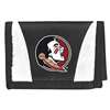 Florida State Seminoles Chamber Wallet