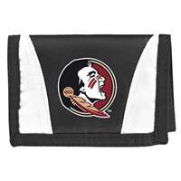 Florida State Seminoles Chamber Wallet