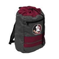 Florida State Seminoles Journey Backsack