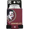 Florida State Seminoles Oversized Logo Flat Coozie