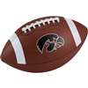 Nike Iowa Hawkeyes Replica Football