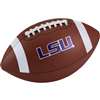 Nike LSU Tigers Replica Football