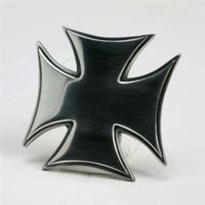 Iron Cross Buckle