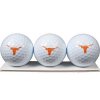 Texas - 3 Golf Balls