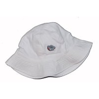 Gonzaga Bulldogs Kids Bonnet Hat