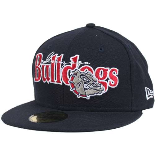 gonzaga bulldogs snapback