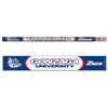 Gonzaga Bulldogs Pencil - 6-pack