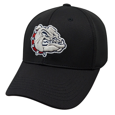 Gonzaga Bulldogs Advancer One-Fit Hat