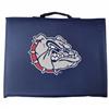 Gonzaga Bulldogs Bleacher Cushion